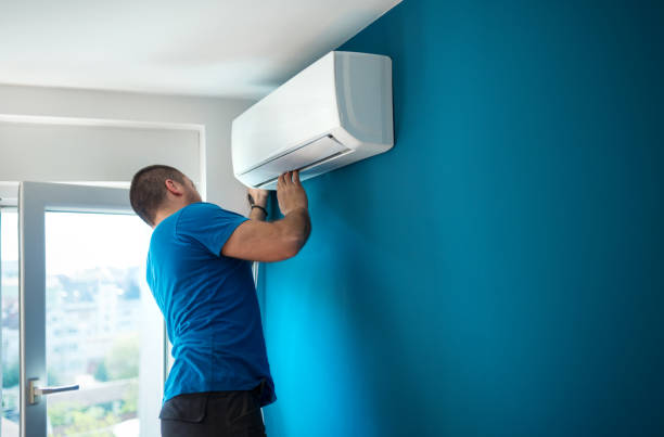 Best HVAC for Healthcare Facilities in June Park, FL