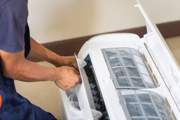 June Park, FL HVAC Company