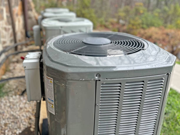 Best HVAC Supply and Distribution in June Park, FL